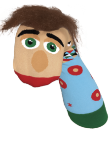 Tony Aqua